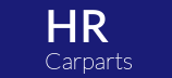 Used And New Car Parts For Sale - Hrcarparts